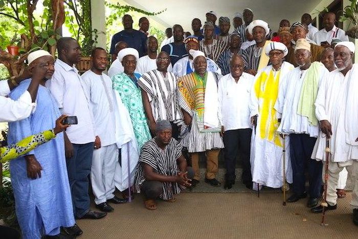 ___5901385___https:______static.pulse.com.gh___webservice___escenic___binary___5901385___2016___12___15___15___akufo-addo-dagbon-mamprugu-dec16-large