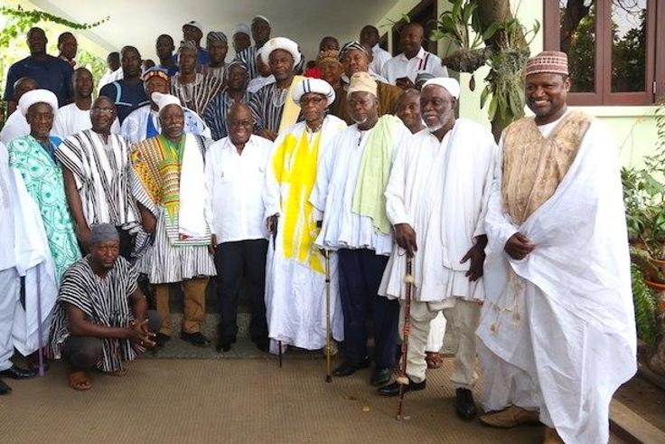 ___5901385___https:______static.pulse.com.gh___webservice___escenic___binary___5901385___2016___12___15___15___akufo-addo-dagbon-mamprugu-dec16-large