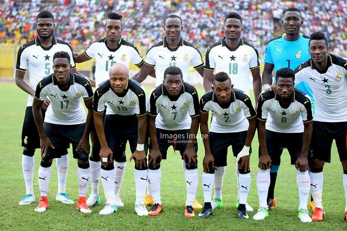 Players will now earn $5000 – Sports Ministry