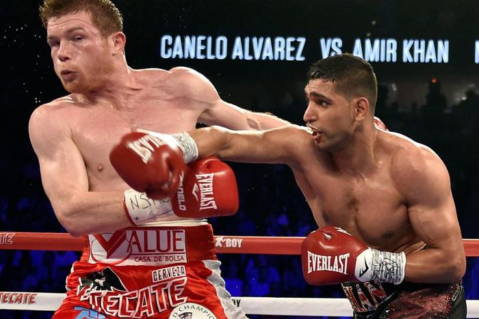 ___5007340___https:______static.pulse.com.gh___webservice___escenic___binary___5007340___2016___5___8___15___alvarezkhan-cropped_1rw8vzxp95cec1r97m025sjui0