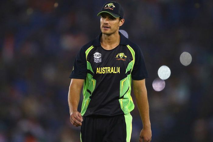 ___5430168___https:______static.pulse.com.gh___webservice___escenic___binary___5430168___2016___8___29___15___nathancoulter-nile-cropped_xr0guex2gs3w1pk5kkeryxaek_2