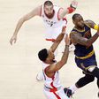 ___5084731___https:______static.pulse.com.gh___webservice___escenic___binary___5084731___2016___5___28___12___lebronjames-cropped_mujfau7ql74g1twfhxo651uae_2