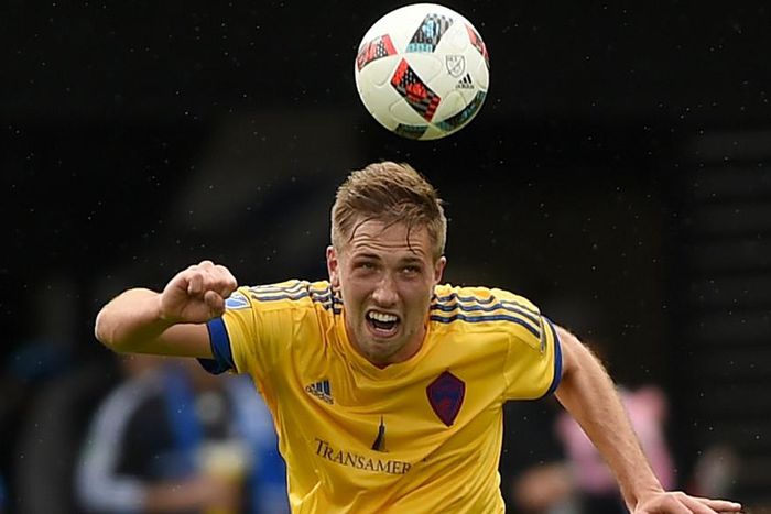 ___5061877___https:______static.pulse.com.gh___webservice___escenic___binary___5061877___2016___5___22___14___axelsjoberg-cropped_gn2p86ziyimo16ad35ikdrina