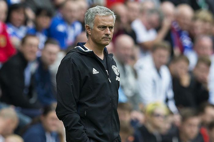 ___5272151___https:______static.pulse.com.gh___webservice___escenic___binary___5272151___2016___7___16___20___josemourinho-cropped_j8kc760cort51kmrrf91qfogr