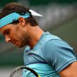 ___5128319___https:______static.pulse.com.gh___webservice___escenic___binary___5128319___2016___6___9___4___rafaelnadal-cropped_1uv2lubeyuiou1ah7cq3cs07aa_2