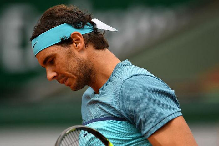 ___5128319___https:______static.pulse.com.gh___webservice___escenic___binary___5128319___2016___6___9___4___rafaelnadal-cropped_1uv2lubeyuiou1ah7cq3cs07aa_2