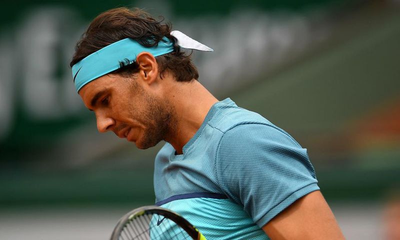 ___5128319___https:______static.pulse.com.gh___webservice___escenic___binary___5128319___2016___6___9___4___rafaelnadal-cropped_1uv2lubeyuiou1ah7cq3cs07aa_2