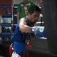 Manny Pacquiao's long-time promoter Bob Arum told The Los Angeles Times a proposed $38 million fight with Amir Khan in April had proven to be "pie in the sky"