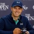 ___5255631___https:______static.pulse.com.gh___webservice___escenic___binary___5255631___2016___7___12___18___jordan-spieth-cropped_ke7hdx862xvr1ektg80vqql7t_2