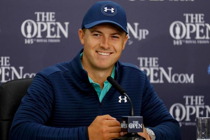___5255631___https:______static.pulse.com.gh___webservice___escenic___binary___5255631___2016___7___12___18___jordan-spieth-cropped_ke7hdx862xvr1ektg80vqql7t_2