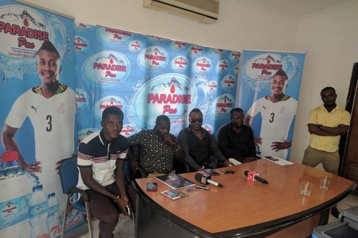 ___6479887___https:______static.pulse.com.gh___webservice___escenic___binary___6479887___2017___4___5___0___6b181eac-e3b5-48f2-b92a-590a4ba75ac0