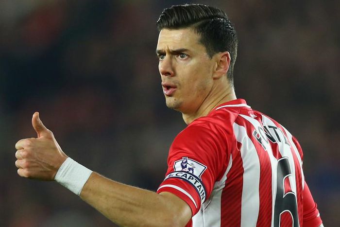 ___5369307___https:______static.pulse.com.gh___webservice___escenic___binary___5369307___2016___8___17___16___josefonte-cropped_hzvcr1mx5qrw136741ksa3mrr