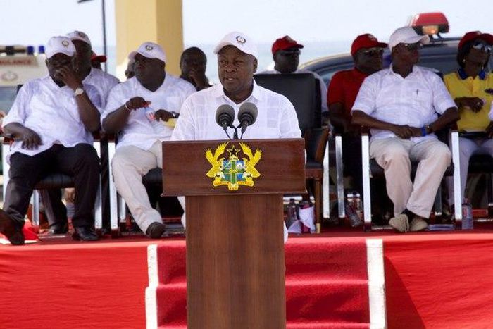 ___4982283___https:______static.pulse.com.gh___webservice___escenic___binary___4982283___2016___5___1___12___05-17124704097_1909f334dd_k