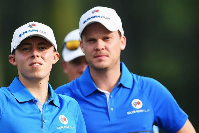 ___5512526___https:______static.pulse.com.gh___webservice___escenic___binary___5512526___2016___9___20___23___mattfitzpatrickdannywillett-cropped_420yziptopbm1es7sk9wqe3qx