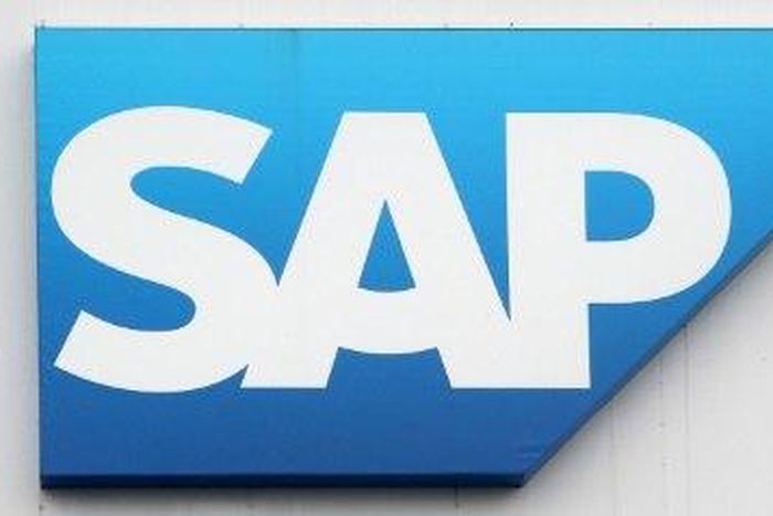 SAP, the German Dax index's biggest company by market capitalisation, said demand for its cloud services in a changing world would provide the bulk of coming growth