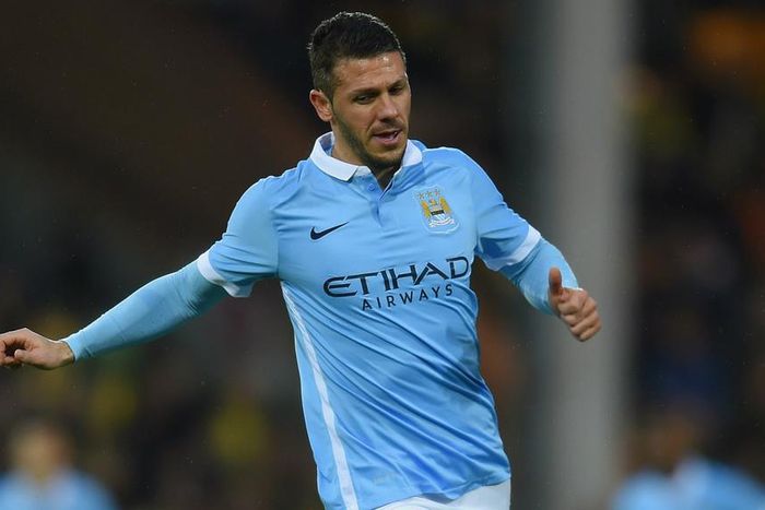 ___4560494___https:______static.pulse.com.gh___webservice___escenic___binary___4560494___2016___7___1___20___martindemichelis-cropped_15ar20u50zd1x1ux63hfqrkw8w_1