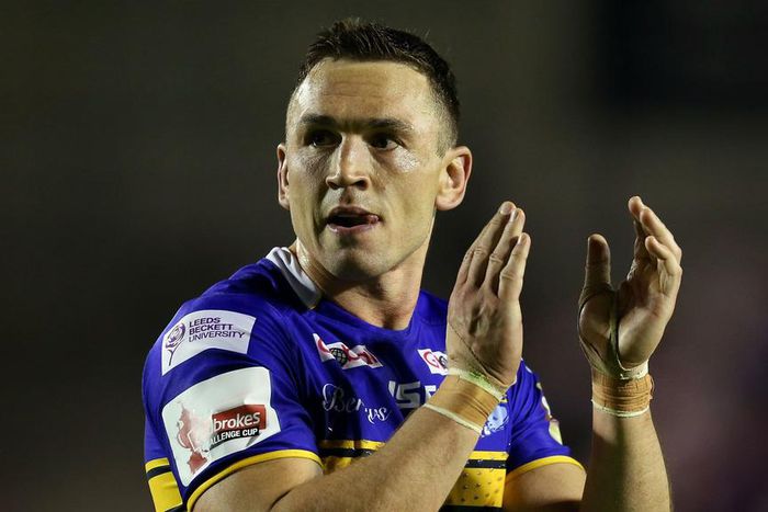 ___5416294___https:______static.pulse.com.gh___webservice___escenic___binary___5416294___2016___8___24___21___sinfield-cropped_1qrzh1b2qqxdx1bgm94fubv9zd