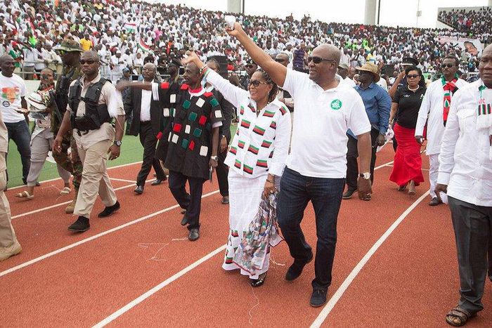 ___5378482___https:______static.pulse.com.gh___webservice___escenic___binary___5378482___2016___8___14___21___13900250_10210342206096328_3165714205806194693_n