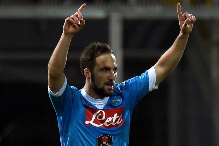 ___4798042___https:______static.pulse.com.gh___webservice___escenic___binary___4798042___2016___7___26___20___gonzalohiguain-cropped_1e1ay1kpmp5k51xz1pkhsbl67e