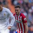 ___5082536___https:______static.pulse.com.gh___webservice___escenic___binary___5082536___2016___5___27___16___cristiano-ronaldo-saul-niguez-cropped_op4huvxmch3h12krucdktb6m1