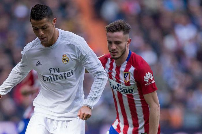 ___5082536___https:______static.pulse.com.gh___webservice___escenic___binary___5082536___2016___5___27___16___cristiano-ronaldo-saul-niguez-cropped_op4huvxmch3h12krucdktb6m1