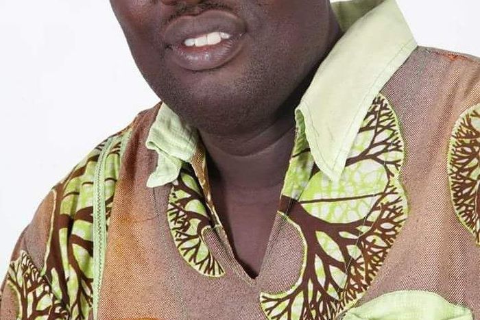 ___6712207___https:______static.pulse.com.gh___webservice___escenic___binary___6712207___2017___5___21___12___IMG_20170510_183138_1