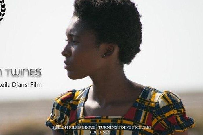 “Like Cotton Twines”