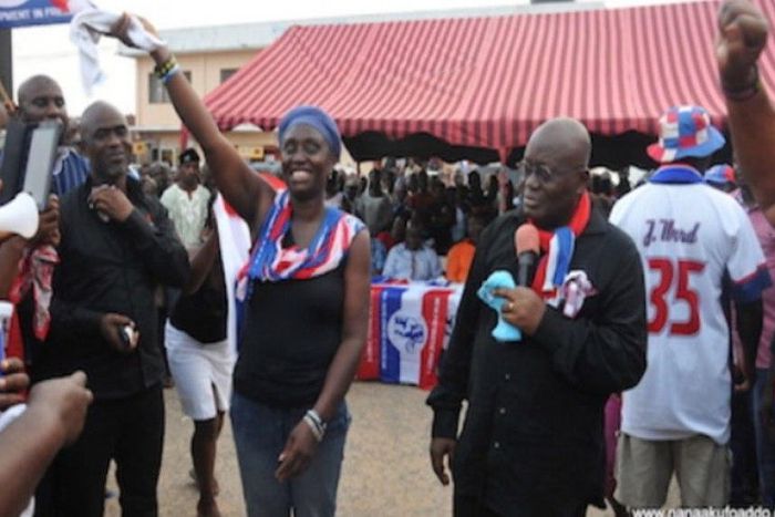 ___5495425___https:______static.pulse.com.gh___webservice___escenic___binary___5495425___2016___9___15___16___a6eab51a7068cefac7709d0e968987f7_XL