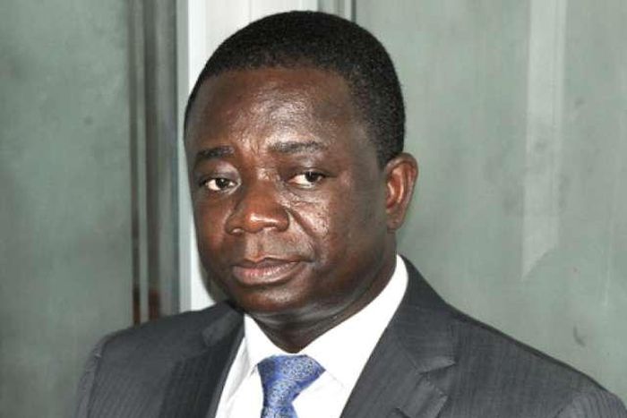 ___5026508___https:______static.pulse.com.gh___webservice___escenic___binary___5026508___2016___5___12___20___a8a5e42f4c3bb8bba0015a7150a03cbe-L