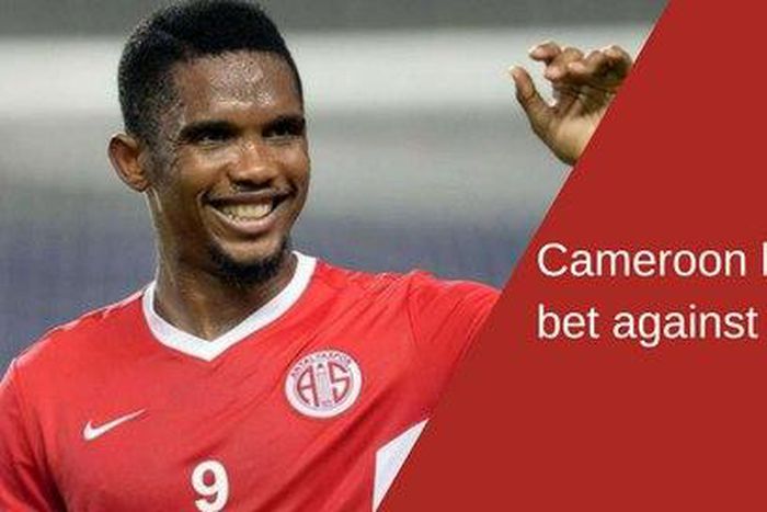 ___6785473___https:______static.pulse.com.gh___webservice___escenic___binary___6785473___2017___6___5___11___1