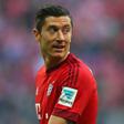 ___4927490___https:______static.pulse.com.gh___webservice___escenic___binary___4927490___2016___6___5___19___robertlewandowski-cropped_7wuq9i6hhcvd1f86sq8wswln6