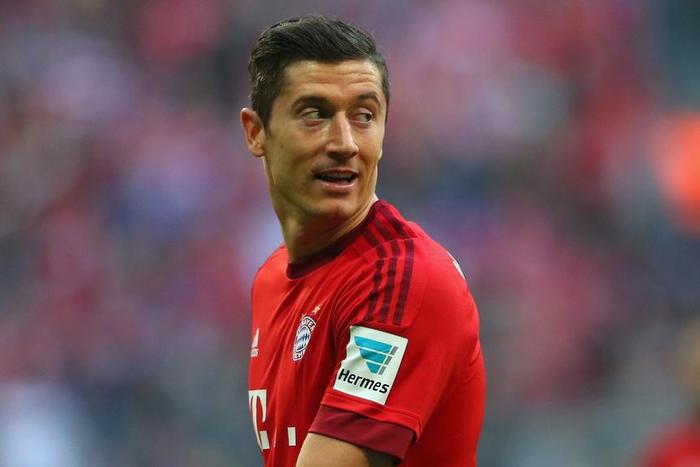 ___4927490___https:______static.pulse.com.gh___webservice___escenic___binary___4927490___2016___6___5___19___robertlewandowski-cropped_7wuq9i6hhcvd1f86sq8wswln6