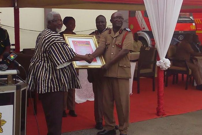 ___5993213___https:______static.pulse.com.gh___webservice___escenic___binary___5993213___2017___1___4___18___unnamed_1