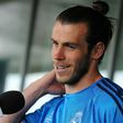 ___5078912___https:______static.pulse.com.gh___webservice___escenic___binary___5078912___2016___5___26___18___gareth-bale-cropped_87k7ozvf86cy1mv52q1cj3vtq_2