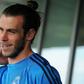 ___5078912___https:______static.pulse.com.gh___webservice___escenic___binary___5078912___2016___5___26___18___gareth-bale-cropped_87k7ozvf86cy1mv52q1cj3vtq_2