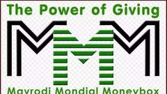 ___6769119___https:______static.pulse.com.gh___webservice___escenic___binary___6769119___2017___6___1___11___3o3bpd563pnc5j2hu