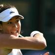 ___5199801___https:______static.pulse.com.gh___webservice___escenic___binary___5199801___2016___6___28___0___garbinemuguruza-cropped_kz3w1oq27vpr1riaw66rqats8