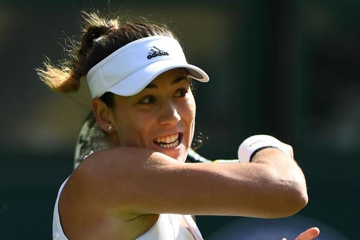 ___5199801___https:______static.pulse.com.gh___webservice___escenic___binary___5199801___2016___6___28___0___garbinemuguruza-cropped_kz3w1oq27vpr1riaw66rqats8