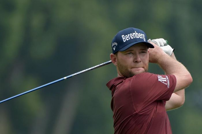 ___5327374___https:______static.pulse.com.gh___webservice___escenic___binary___5327374___2016___8___1___2___brandengrace-cropped_1lkp9byf1519b1bgmrat9xcpuz