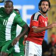 ___5075955___https:______static.pulse.com.gh___webservice___escenic___binary___5075955___2016___5___25___21___victormoses-cropped_12vwps071v3hk1kgnuhmi3fgvy