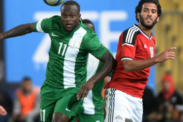 ___5075955___https:______static.pulse.com.gh___webservice___escenic___binary___5075955___2016___5___25___21___victormoses-cropped_12vwps071v3hk1kgnuhmi3fgvy