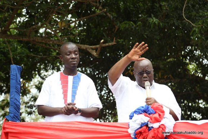 ___5246511___https:______static.pulse.com.gh___webservice___escenic___binary___5246511___2016___7___10___10___13606464_10154301724799836_4541597041475193654_n