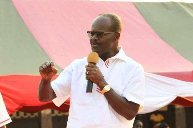 ___5678526___https:______static.pulse.com.gh___webservice___escenic___binary___5678526___2016___10___30___6___Dr-Nduom-at-Gomoa