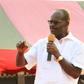 ___5678526___https:______static.pulse.com.gh___webservice___escenic___binary___5678526___2016___10___30___6___Dr-Nduom-at-Gomoa