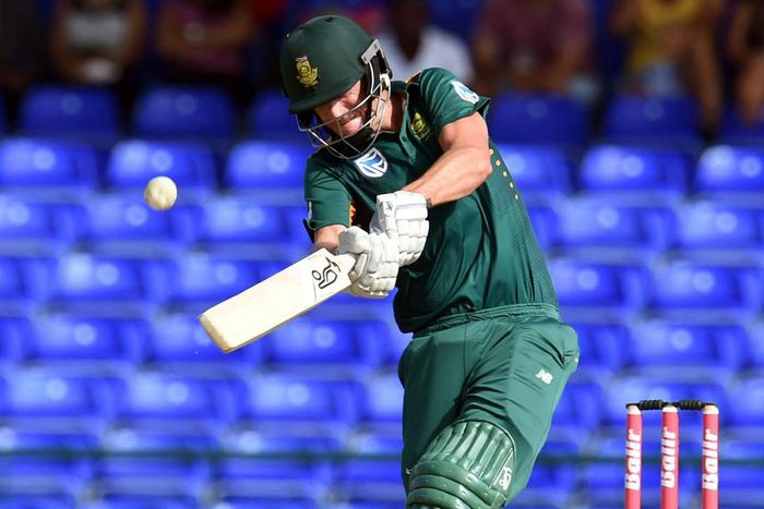 ___5523423___https:______static.pulse.com.gh___webservice___escenic___binary___5523423___2016___9___23___15___chrismorris-cropped_1xww6qn1m7fs01e5gbdvlj48mn