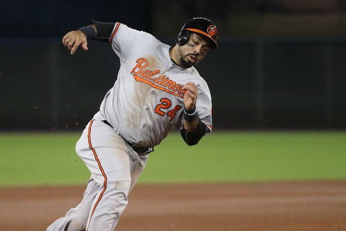 ___5347531___https:______static.pulse.com.gh___webservice___escenic___binary___5347531___2016___8___6___14___pedroalvarez-cropped_15gim41awh2n41f3bge3ottlus