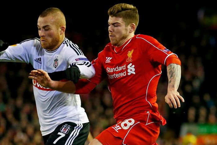 ___5321118___https:______static.pulse.com.gh___webservice___escenic___binary___5321118___2016___7___29___16___gokhantore-cropped_1pvt5mibxehjy1m2g8npczhot8