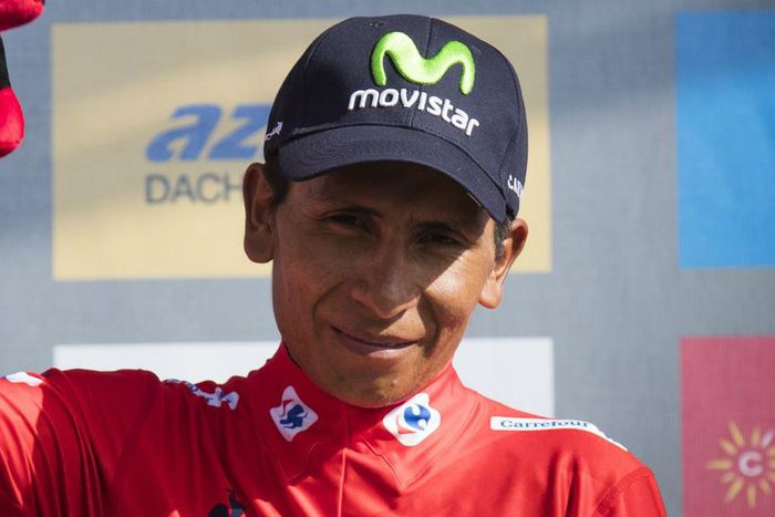 ___5432959___https:______static.pulse.com.gh___webservice___escenic___binary___5432959___2016___8___29___23___quintana-cropped_12fsw78brzqgw1tpfj7mqhqxbc