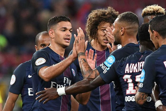 ___5349618___https:______static.pulse.com.gh___webservice___escenic___binary___5349618___2016___8___7___2___psg-cropped_wui1dln1k7bd1j84fhty72z55_2