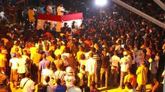 ___5750198___https:______static.pulse.com.gh___webservice___escenic___binary___5750198___2016___11___13___9___akufoaddo-syipoly-nov16-large